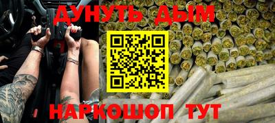 скорость Рязань